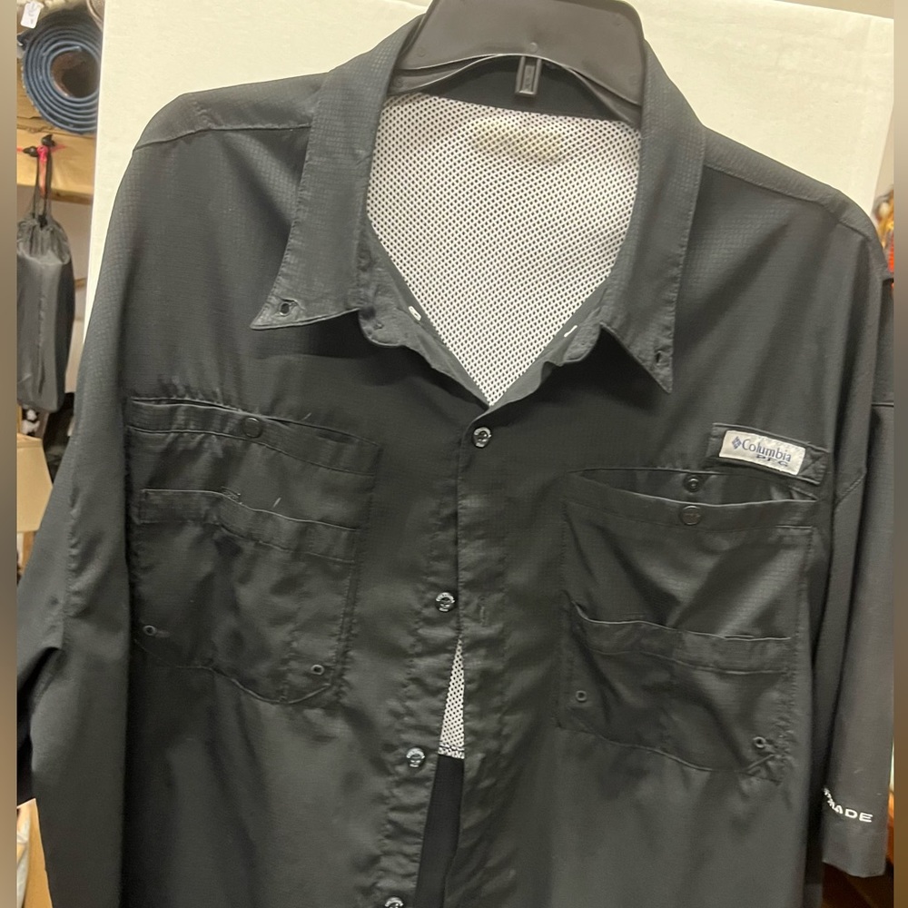 Men’s Light weight